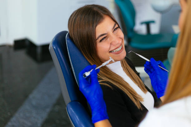 Best Dental Exams and Cleanings  in Farmerville, LA