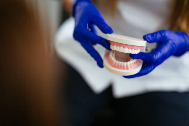 Best Emergency Dental Care  in Farmerville, LA