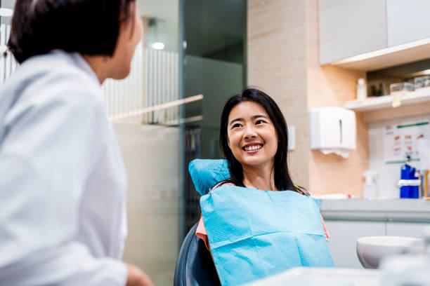 Best Traditional Braces  in Farmerville, LA