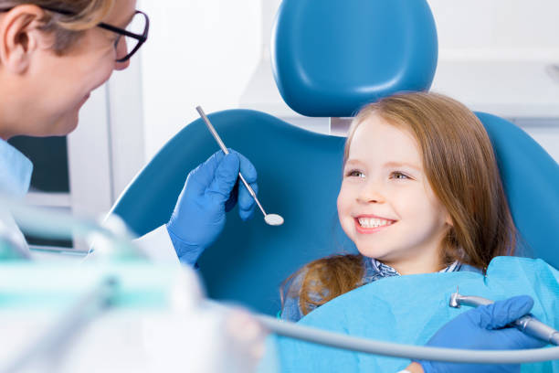 Best General Dentistry  in Farmerville, LA