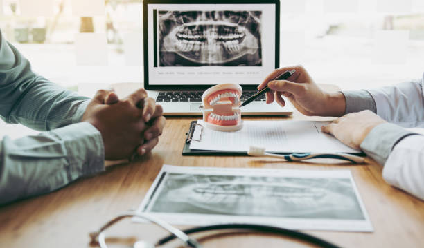 Best Oral Surgery  in Farmerville, LA