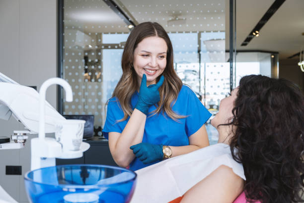 Best Sedation Dentistry  in Farmerville, LA