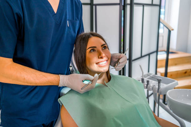 Best Sleep Apnea Treatment  in Farmerville, LA