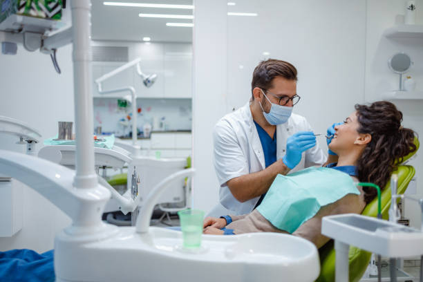 Best Sleep Apnea Treatment  in Farmerville, LA