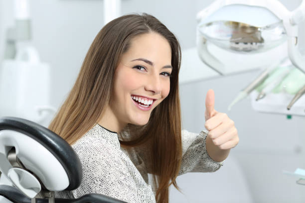 Best TMJ/TMD Treatment  in Farmerville, LA